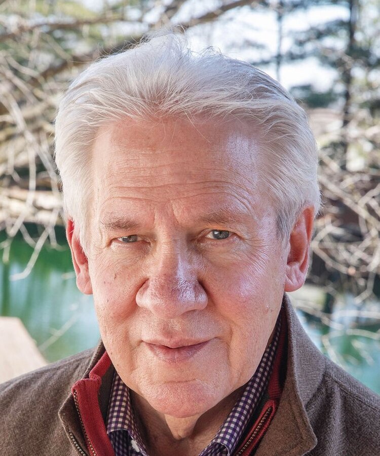 Contact Burgan Real Estate Burgan Real Estate